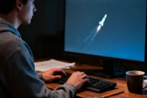 Former GTA Executive's Gaming Venture Faces Crisis After Disastrous Launch - Professional coverage