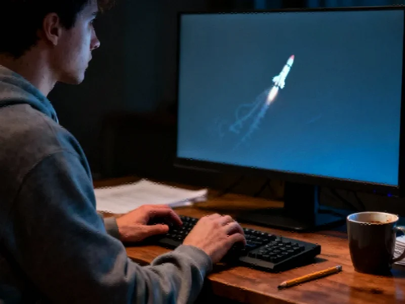 Former GTA Executive's Gaming Venture Faces Crisis After Disastrous Launch - Professional coverage