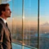 Fuyao Glass Founder Cho Tak Wong Steps Down, Son Assumes Chairmanship