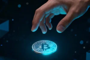 China Regulators Halt Tech Giants' Stablecoin Initiatives in Hong Kong - Professional coverage