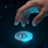 China Regulators Halt Tech Giants’ Stablecoin Initiatives in Hong Kong