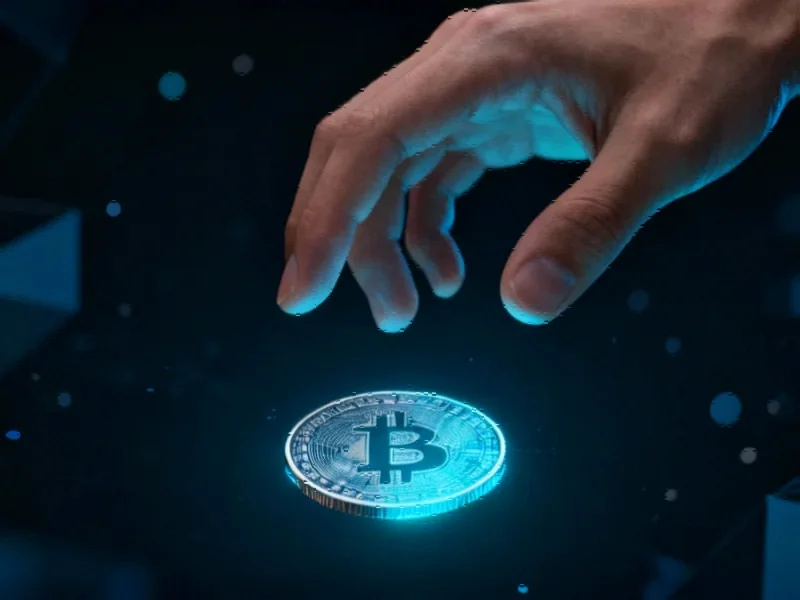 China Regulators Halt Tech Giants’ Stablecoin Initiatives in Hong Kong