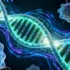 Next-Generation Computational Tools Are Revolutionizing Personalized Cancer Immunotherapy