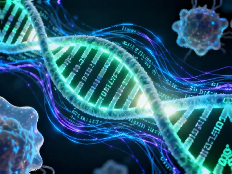 Next-Generation Computational Tools Are Revolutionizing Personalized Cancer Immunotherapy - Professional coverage