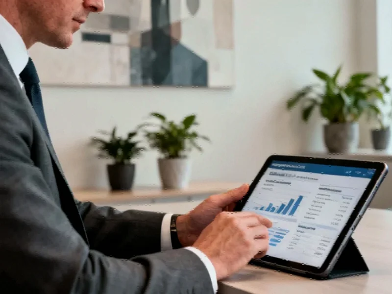UK Defence Manufacturers Seek Alternative Financing From Fintech Lenders - Professional coverage