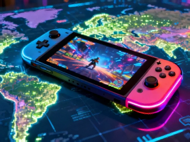 Microsoft's Hardware Evolution: How Xbox Is Redefining Gaming Platforms Beyond Consoles - Professional coverage