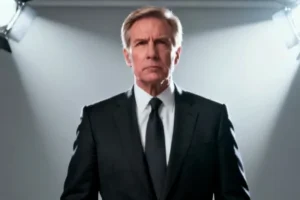 Energy Policy Under Fire: As Bills Climb, Government Faces Mounting Pressure on Net-Zero Strategy - Professional coverage