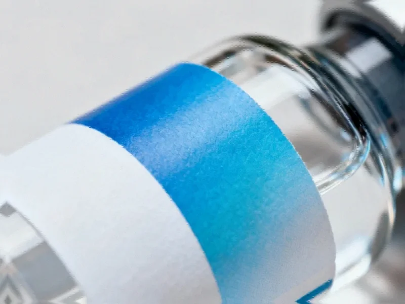 University of Surrey Scientists Pioneer Temperature-Sensitive Vaccine Labels to Reduce Global Medica - Professional coverage