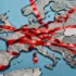 Europe’s Regulatory Battlefield: How Private Capital Seeks to Bridge the Investment Gap