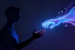 Microsoft's New AI Agents for Windows 11 Raise Critical Security Questions - Professional coverage