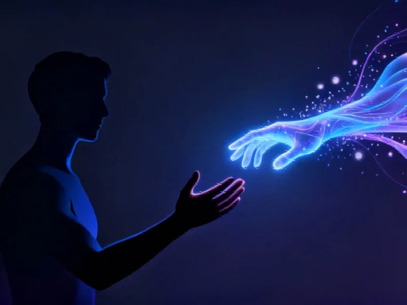 Microsoft's New AI Agents for Windows 11 Raise Critical Security Questions - Professional coverage