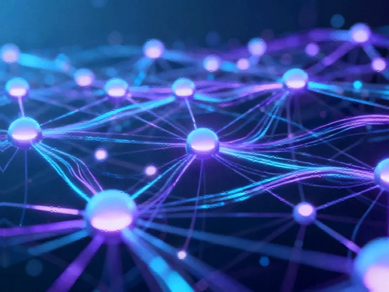 Linux Kernel Multi-Kernel Patches Evolve to Address Modern Computing Demands - Professional coverage