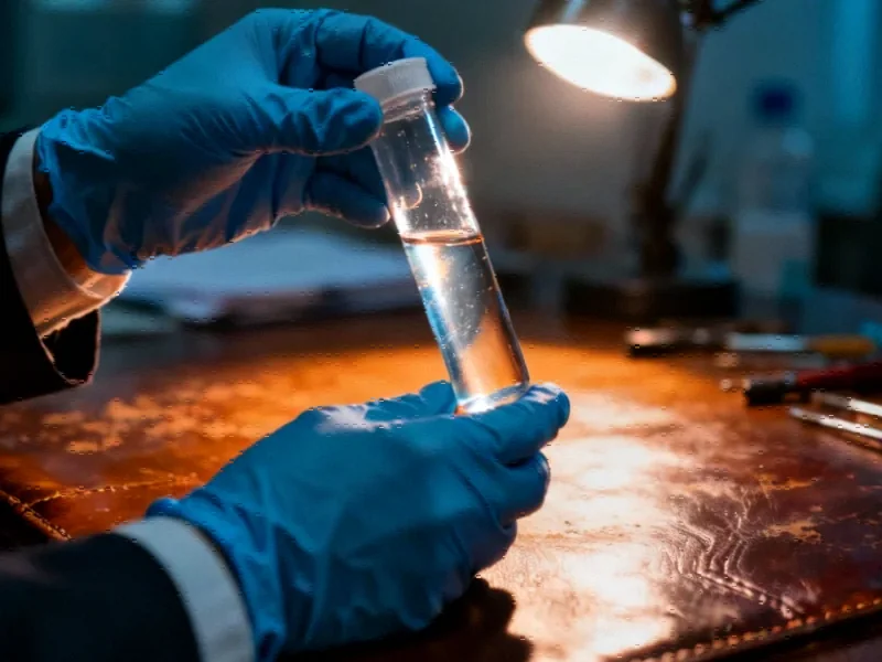 Congressional Leaders Challenge EPA Over Withheld Chemical Risk Assessment - Professional coverage