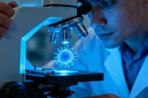 VT3989 Emerges as Promising Targeted Therapy for Mesothelioma and Other Solid Tumors - Professional coverage