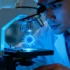 VT3989 Emerges as Promising Targeted Therapy for Mesothelioma and Other Solid Tumors