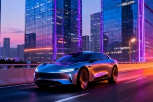 Boardroom Intrigue and Market Moves Reshape Transportation Technology Landscape - Professional coverage