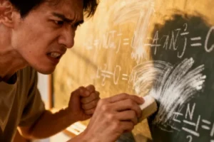 AI Community Questions OpenAI's Mathematical Breakthrough Claims as Industry Scrutiny Grows - Professional coverage