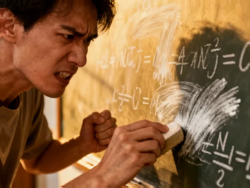 AI Community Questions OpenAI's Mathematical Breakthrough Claims as Industry Scrutiny Grows - Professional coverage