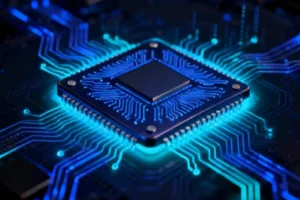 Broadcom's Thor Ultra Unleashes PCIe Gen6 Ethernet to Power Next-Generation AI Infrastructure - Professional coverage