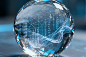 Beyond AI Hype: The Unseen Alpha in Corporate Breakups and Spinoffs - Professional coverage