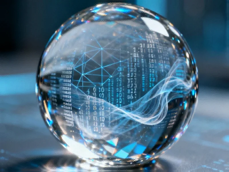 Beyond AI Hype: The Unseen Alpha in Corporate Breakups and Spinoffs - Professional coverage