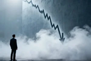 China's Economic Momentum Cools as Structural Shifts Intensify - Professional coverage