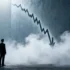 China’s Economic Momentum Cools as Structural Shifts Intensify