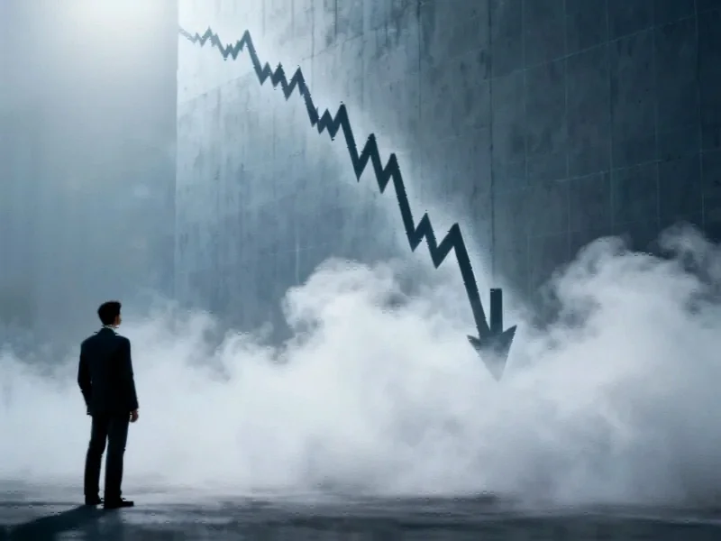 China's Economic Momentum Cools as Structural Shifts Intensify - Professional coverage