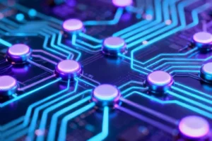Semiconductor IP Core Revolution: How Pre-Validated Designs Are Reshaping Global Electronics Manufac - Professional coverage