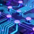 Semiconductor IP Core Revolution: How Pre-Validated Designs Are Reshaping Global Electronics Manufacturing