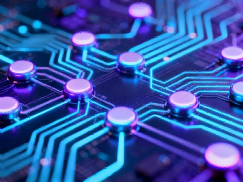 Semiconductor IP Core Revolution: How Pre-Validated Designs Are Reshaping Global Electronics Manufac - Professional coverage