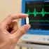 Oral GLP-1 Breakthrough Expands Cardiovascular Protection Landscape for High-Risk Patients