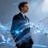 AI’s Industrial Upheaval: Blackstone’s Gray Sounds Alarm on Legacy Sector Disruption