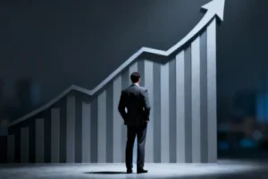China's Economic Momentum Cools as Structural Challenges Intensify - Professional coverage