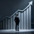 China’s Economic Momentum Cools as Structural Challenges Intensify