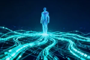 Decentralized AI Agents Emerge as Counterweight to Centralized Crypto Automation - Professional coverage