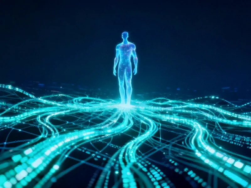 Decentralized AI Agents Emerge as Counterweight to Centralized Crypto Automation - Professional coverage