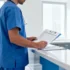 Private Healthcare Partnership Aims to Reduce NHS Wait Times Through Patient Choice Initiative