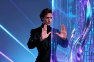 Final Fantasy Composer Nobuo Uematsu Rejects Generative AI in Music Creation - Professional coverage