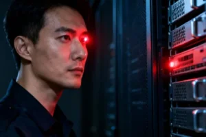 Cloud Infrastructure Under Scrutiny: AWS Disruption Triggers Widespread Service Interruptions - Professional coverage