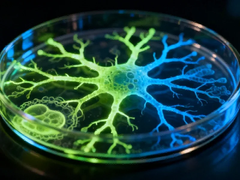Revolutionizing Biomedical Research: The Shift Towards Human-Relevant Testing Methods - Professional coverage