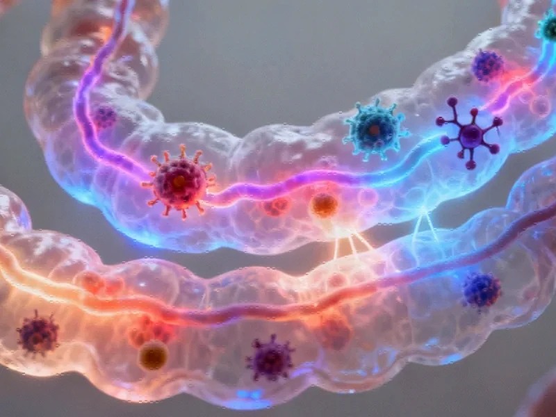 Breakthrough Mouse Model Uncovers Novel Treatment Pathways for Rare Genetic Inflammatory Disorder - Professional coverage