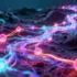 CELLECT: contrastive embedding learning for large-scale efficient cell tracking – Nature Methods