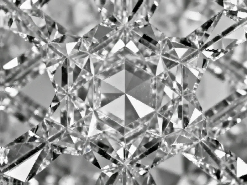 Computational Breakthrough Enables Predictive Design of Zeolite Intergrowths with Experimental Valid - Professional coverage