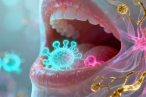 Oral Microbiome Imbalance Linked to Multiple Sclerosis in Groundbreaking Study - Professional coverage