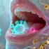 Oral Microbiome Imbalance Linked to Multiple Sclerosis in Groundbreaking Study