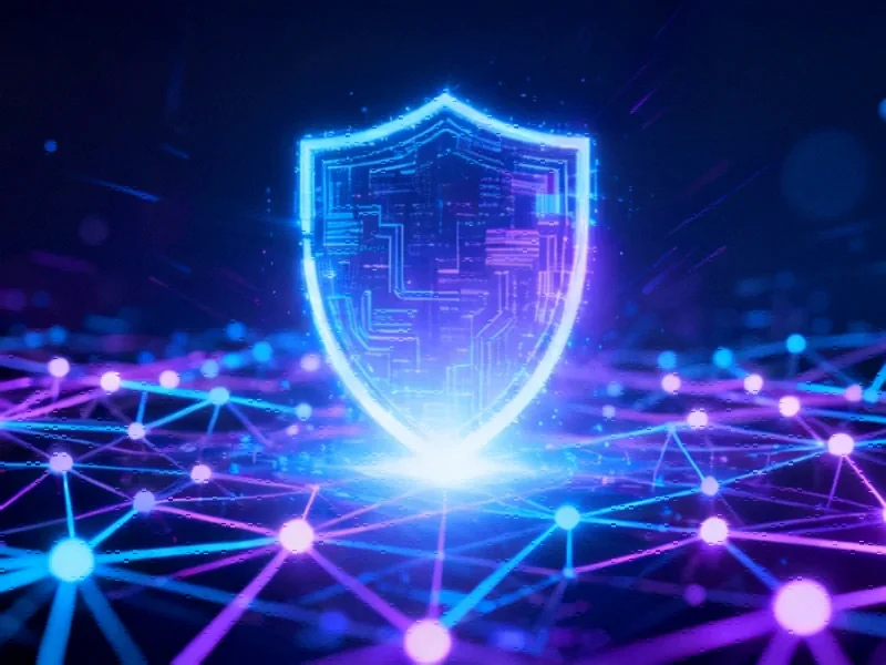 Forging Ahead: The Strategic Imperative of Proactive Cybersecurity Frameworks - Professional coverage