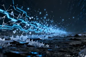 Cascading Cloud Failure: How AWS Infrastructure Breakdown Paralyzed Global Gaming Ecosystem - Professional coverage