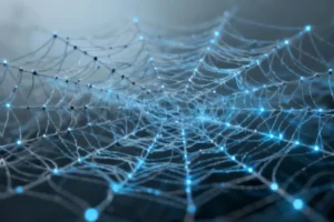 Global Digital Infrastructure Strained as AWS Outage Disrupts Major Platforms - Professional coverage