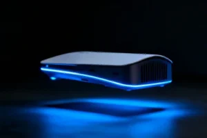 Microsoft Doubles Down on Gaming Hardware Strategy with Next-Gen Xbox Development - Professional coverage